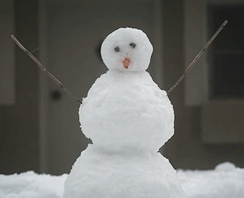 exploding snowman.gif