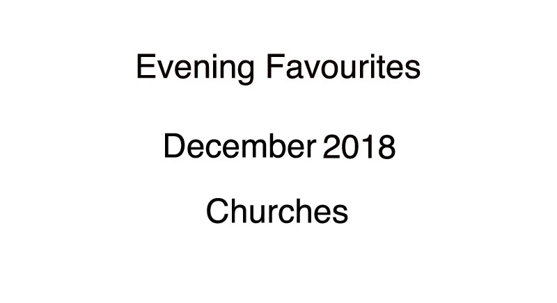 December 2018