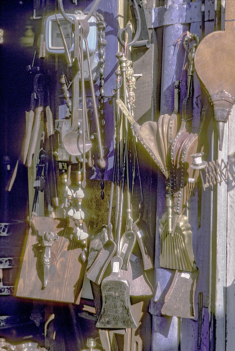 Sc0885.jpg