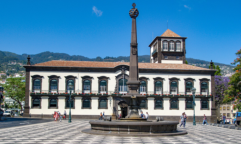 Sc3065.jpg