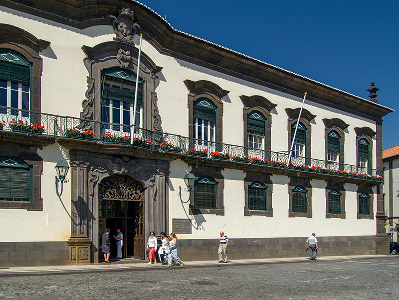 Sc3073.jpg