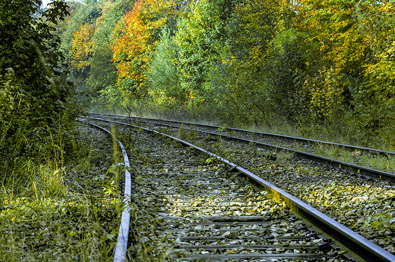 Sc0744.jpg
