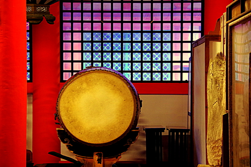 JG_IMGP3580-Sanctuaire, Japon.JPG