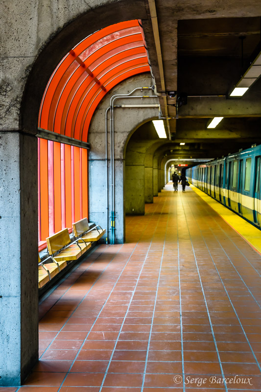 SB_Terminus