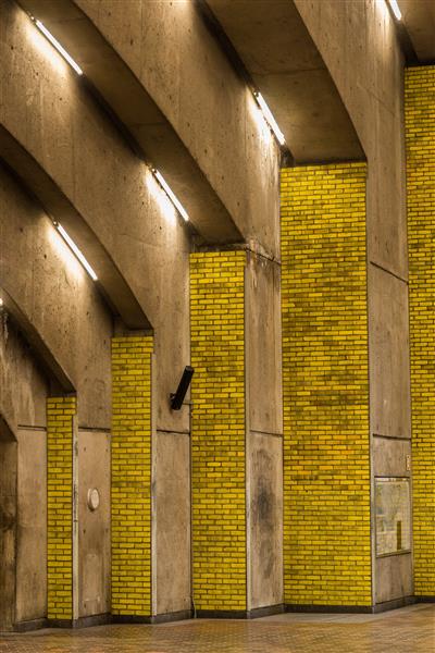 GB_Place Saint-Henri 10x15 .jpg
