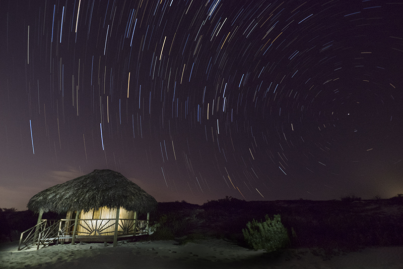 MD_D1042420r_Nuit etoilee.jpg