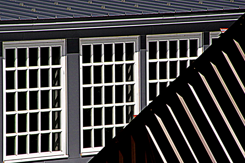 JG-a-IMGP6769- Val Jalbert.JPG
