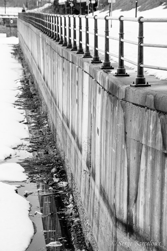 18-03-24 Montréal en Noir et Blanc