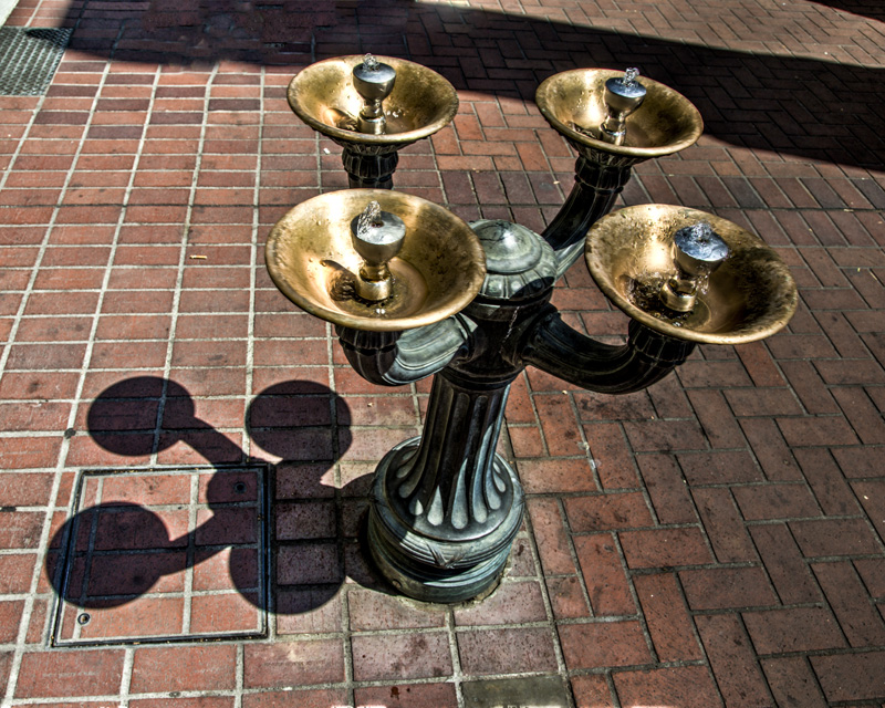 _JMR1197_8_9_tonemapped.jpg