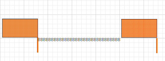Example C.jpg