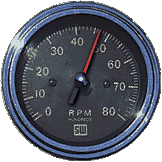 tachometer.gif