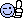 o10/56/94756/1/167462491.TQCxHa8k.thumbsup.gif