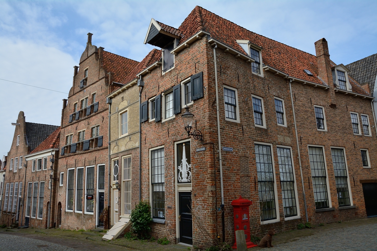 Deventer 
