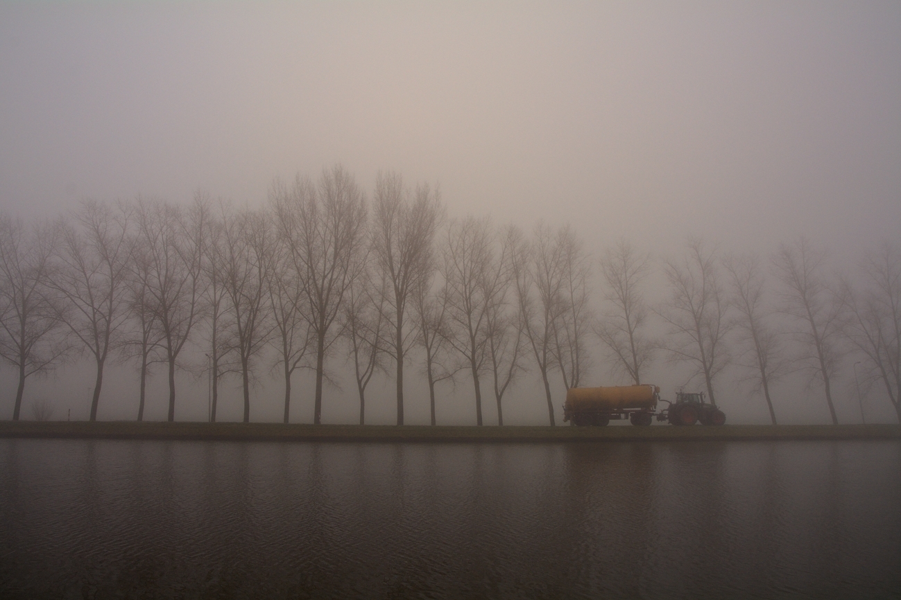 Merwedekanaal