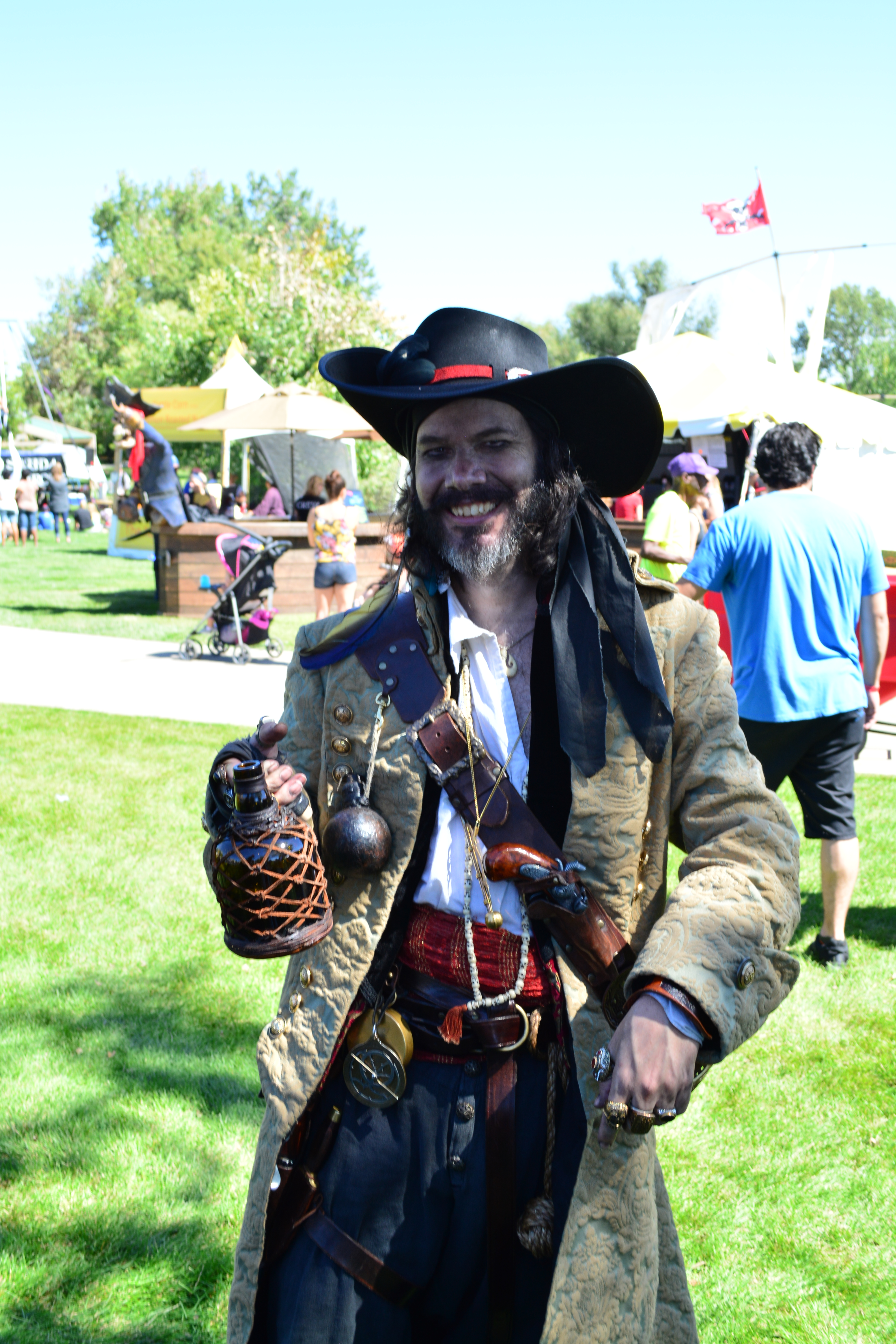 DSC_0905.JPG