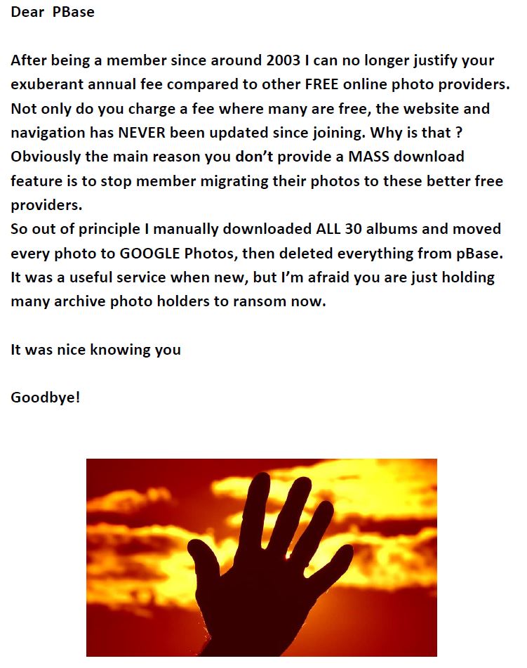 pBase_goodbye.JPG