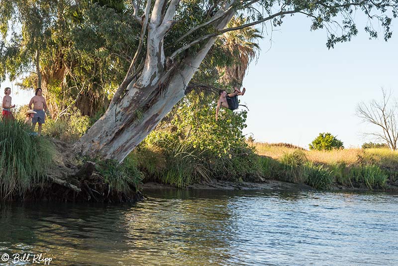 Rope Swing 2