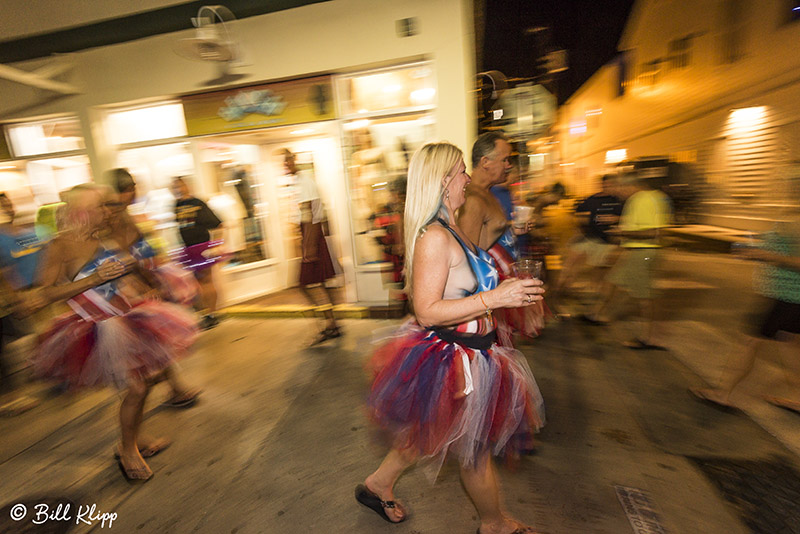 Tutu Tuesday -- Fantasy Fest  39