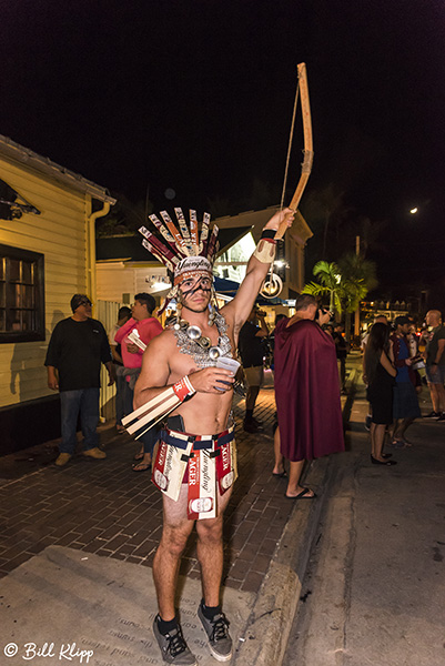 Fantasy Fest  47