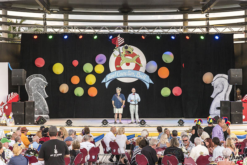 Royal Coronation Ball, Fantasy Fest  11
