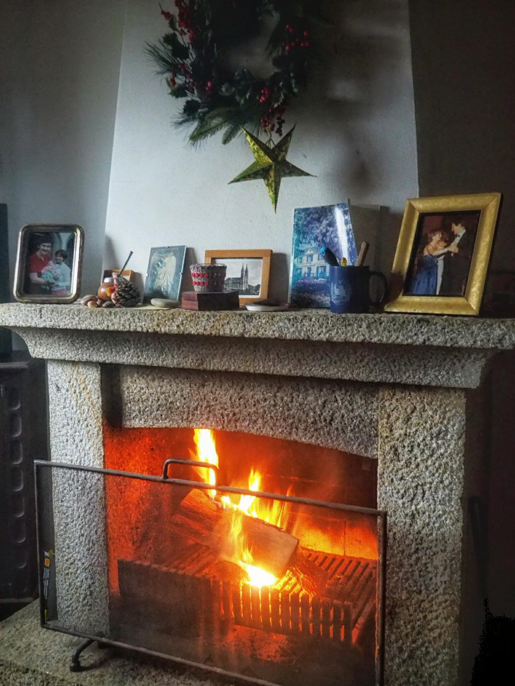 Advent