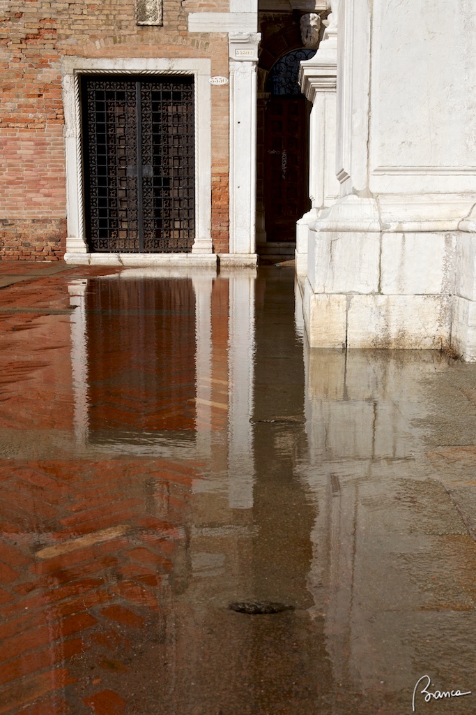 Venezia