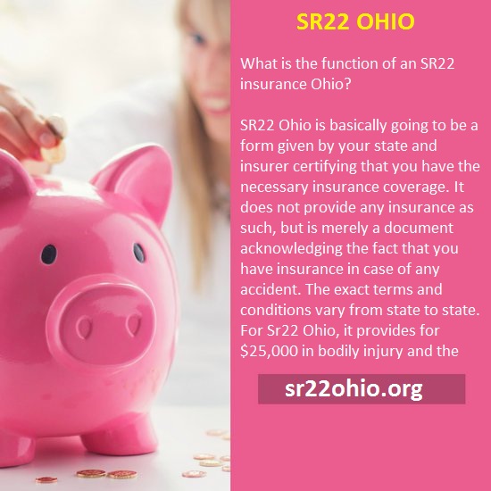 sr22ohio.jpg