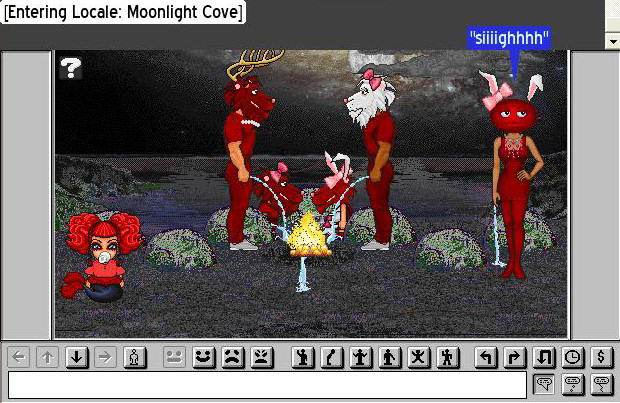CavePee3.PG
