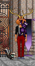 NosePicker.JPG