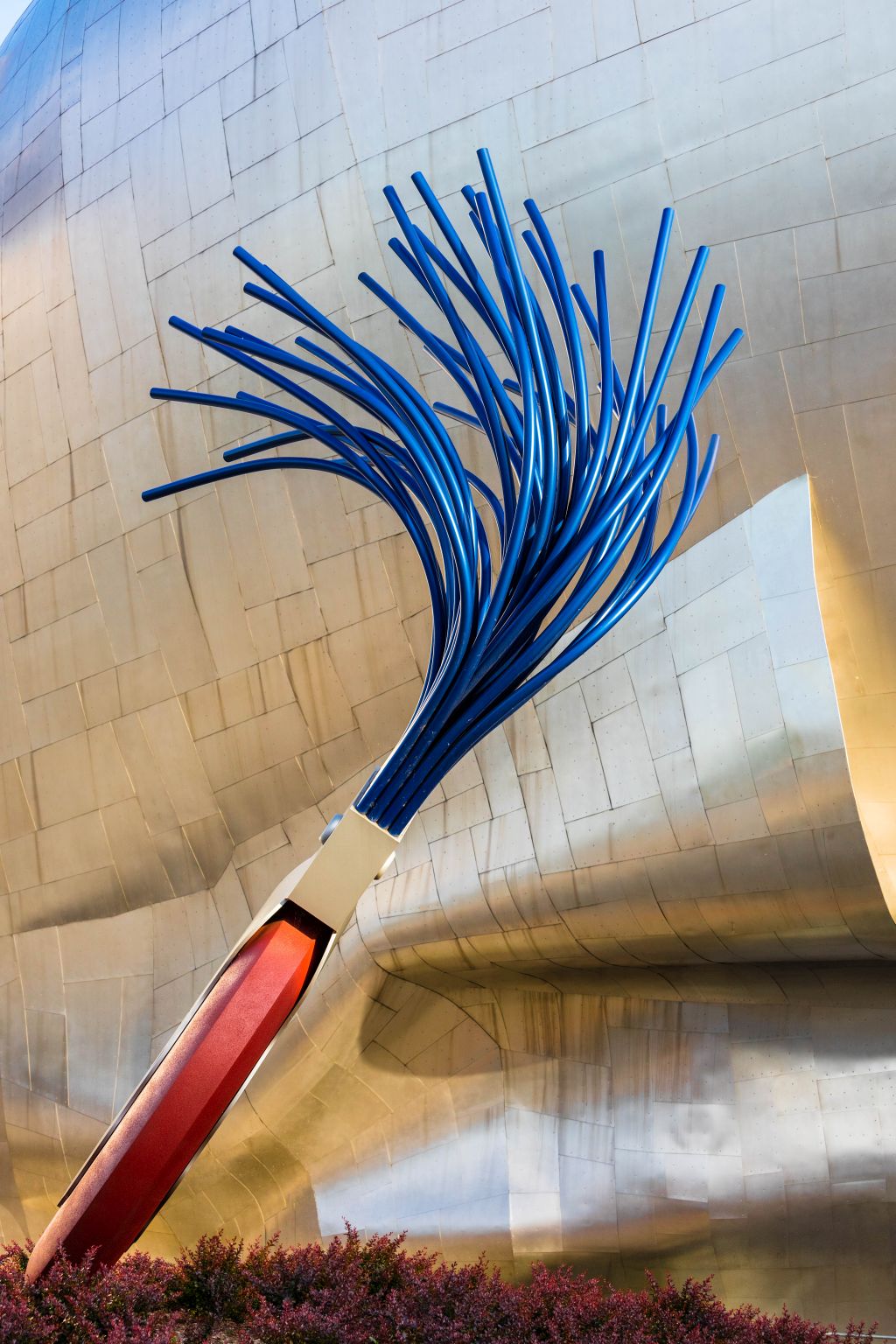 Typewriter Eraser