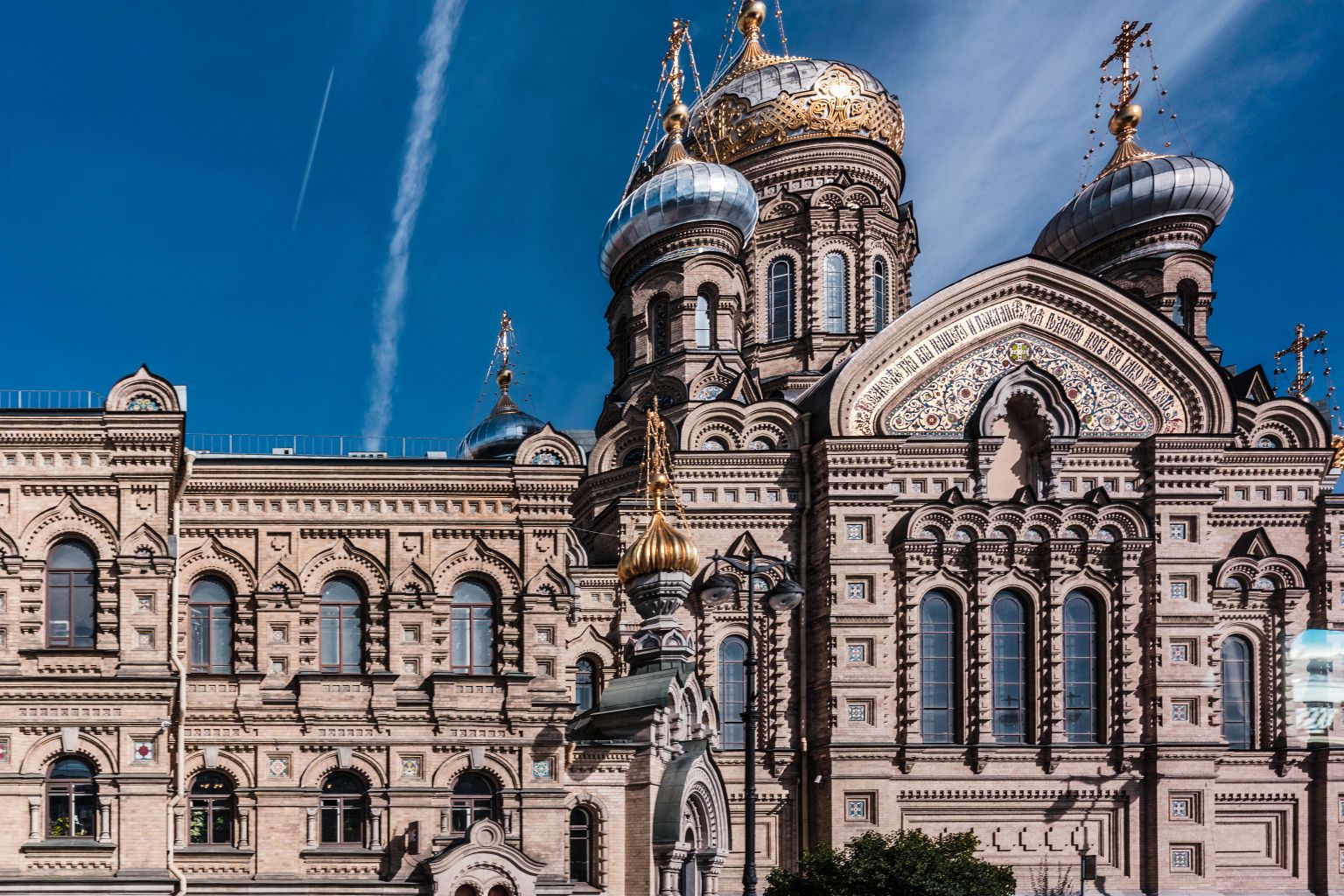 Church of the Assumption of Mary