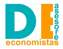 DE 100 30.bmp