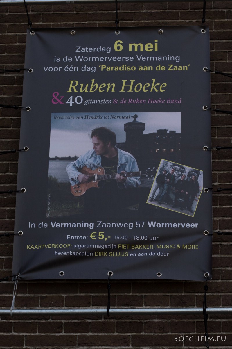 Workshop_Ruben_Hoeke (42).jpg