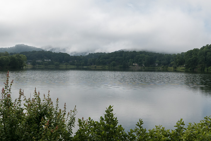 lx100__7140611.jpg