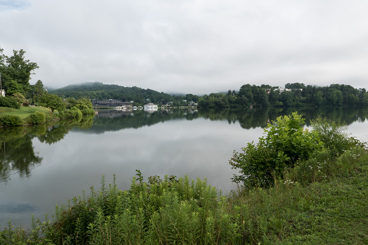 lx100__7140615.jpg