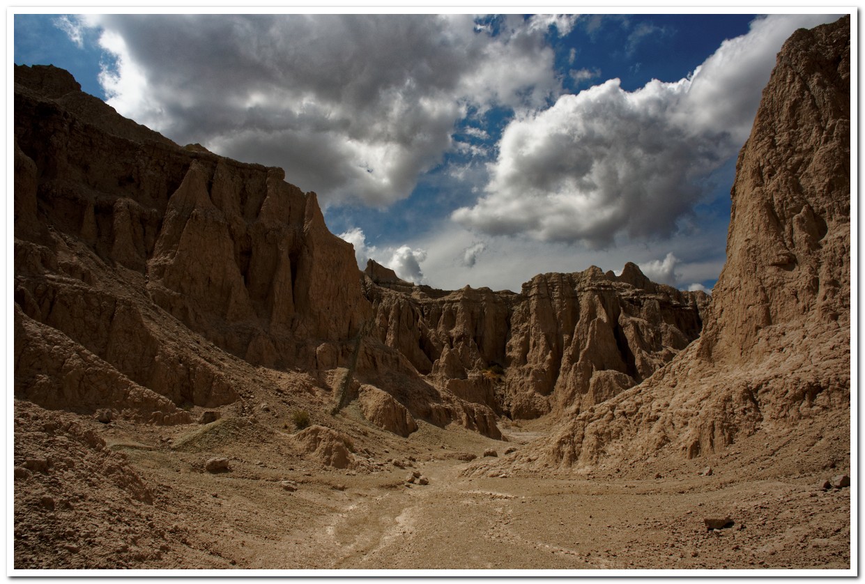 badlands18.jpg