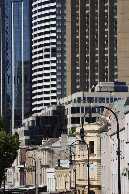 Sydney, Australia