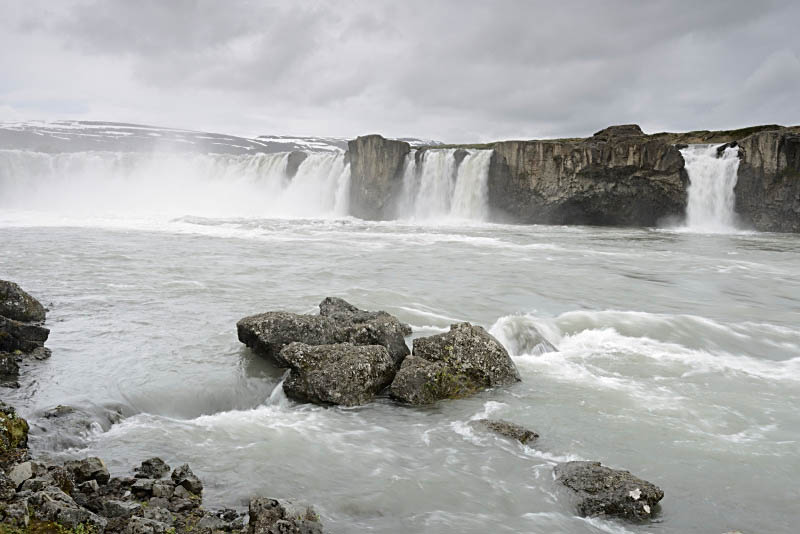 Godafoss