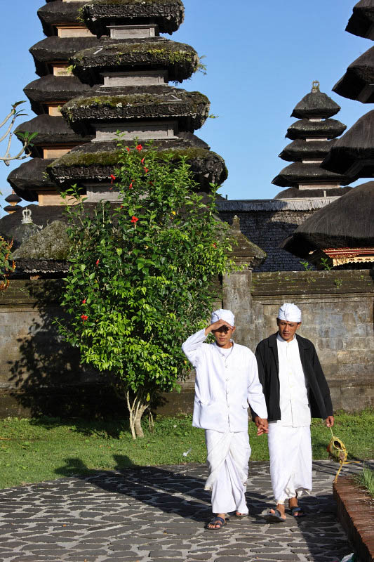 Bali Island, Indonesia