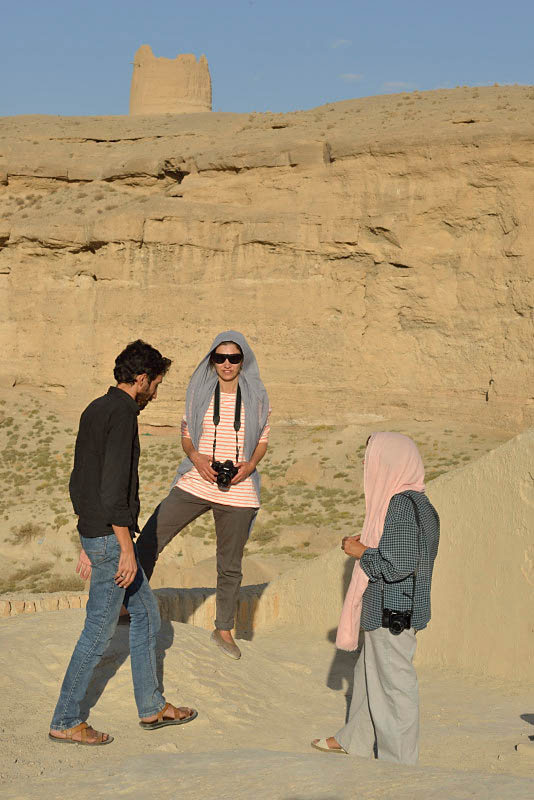 Izadkhast