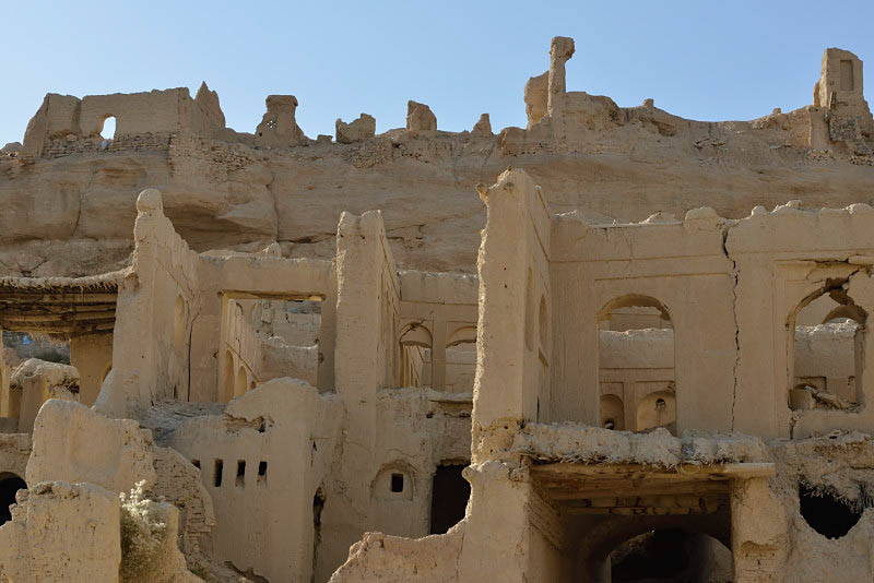 Izadkhast