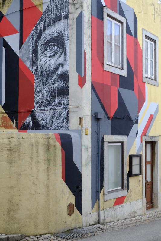 Cascais, Portugal