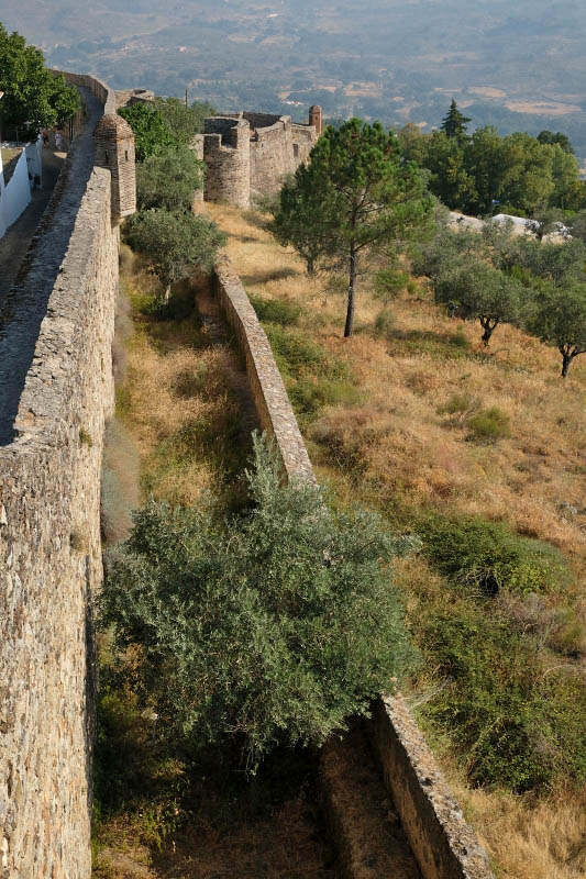 Marvo, Portugal