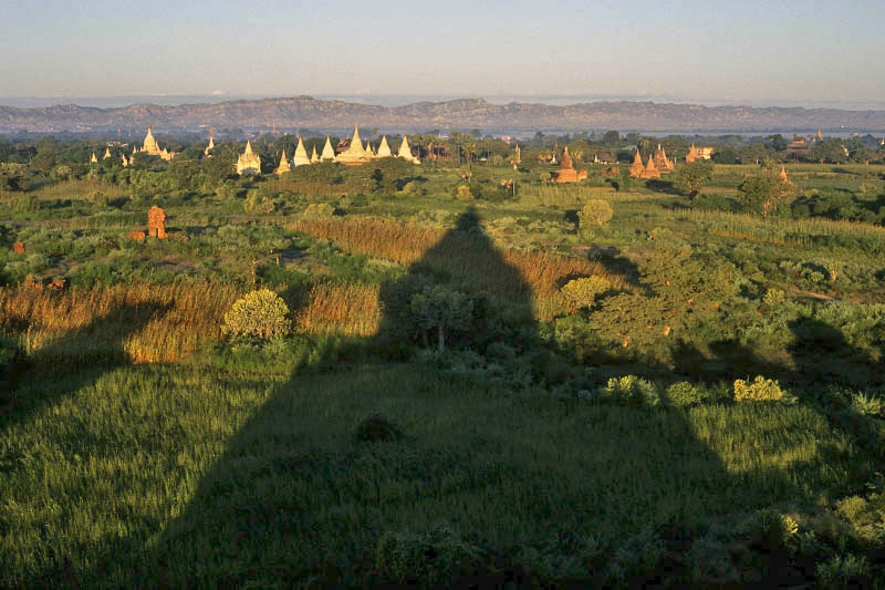 Bagan