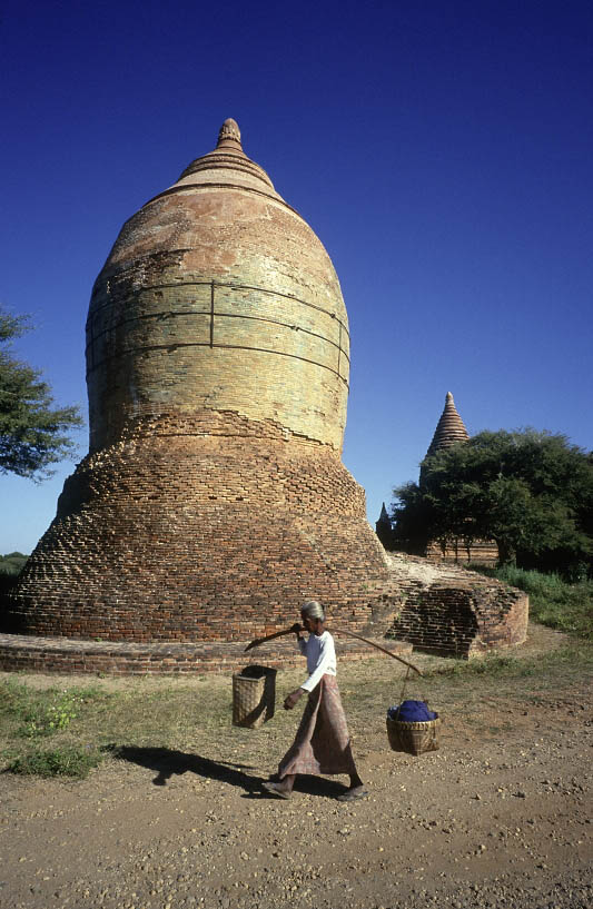 Bagan