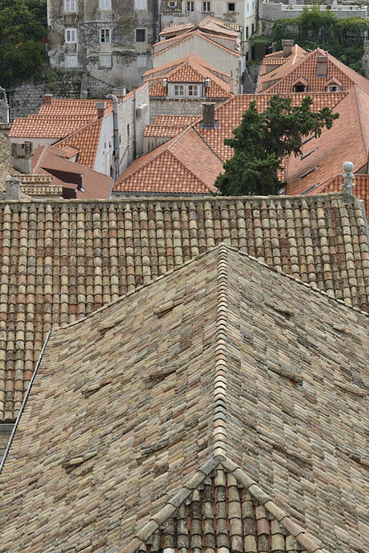 Dubrovnik