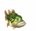 largemouth_bass_blowing_bubbles_ty_wht.gif