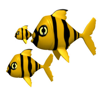 school_of_tropical_fish_hr.jpg