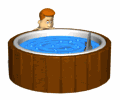 man_watching_shark_in_whirlpool_md_wht.gif