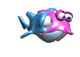 starfish_holding_little_fishy_md_clr_st.gif